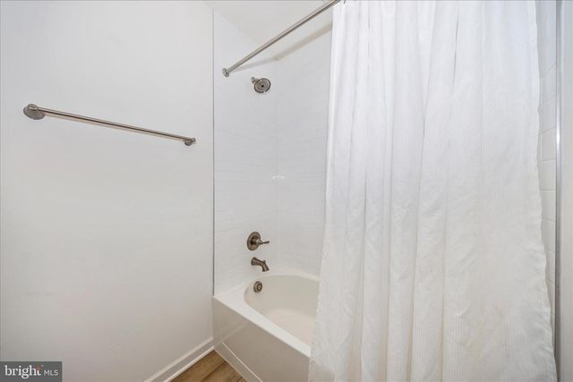 231 PINDAR, Gerrardstown, WV 25420