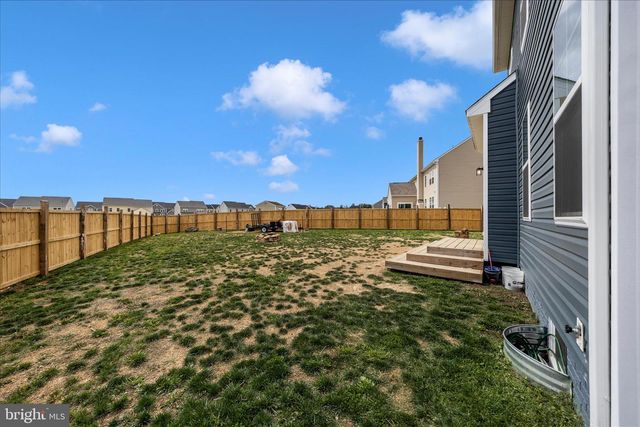 231 PINDAR, Gerrardstown, WV 25420