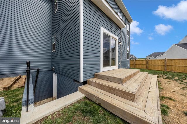 231 PINDAR, Gerrardstown, WV 25420
