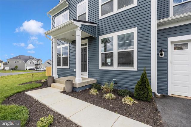 231 PINDAR, Gerrardstown, WV 25420