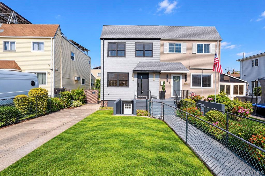 16809 144th Terrace, Jamaica, NY 11434 — photo 3
