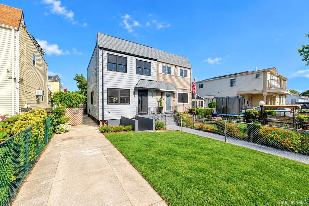 16809 144th Terrace, Jamaica, NY 11434 — photo 4