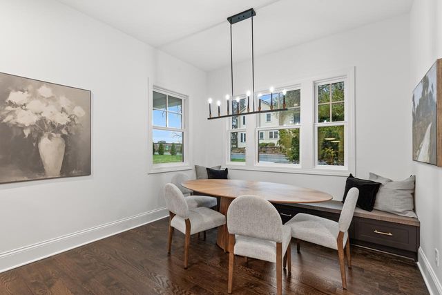 4717 Meadow Road, Edina, MN 55424