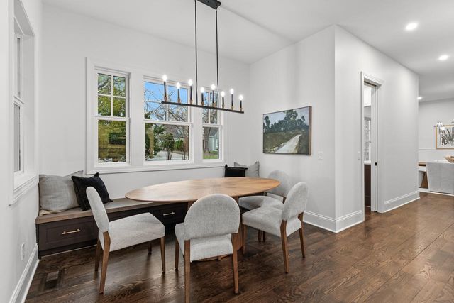 4717 Meadow Road, Edina, MN 55424