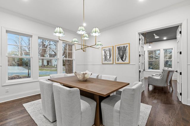 4717 Meadow Road, Edina, MN 55424