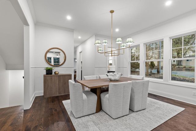 4717 Meadow Road, Edina, MN 55424