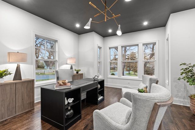 4717 Meadow Road, Edina, MN 55424