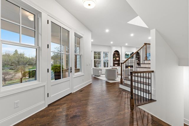 4717 Meadow Road, Edina, MN 55424