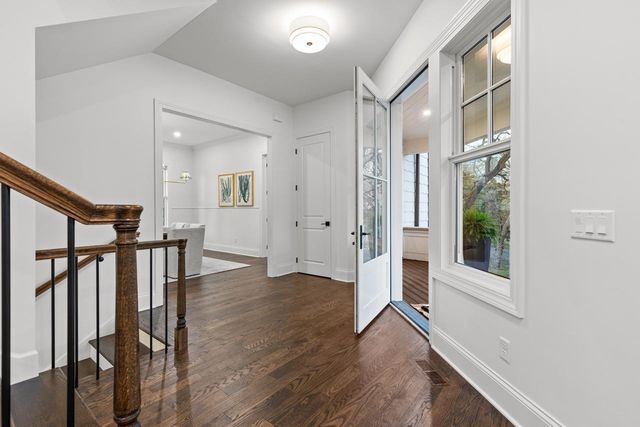 4717 Meadow Road, Edina, MN 55424