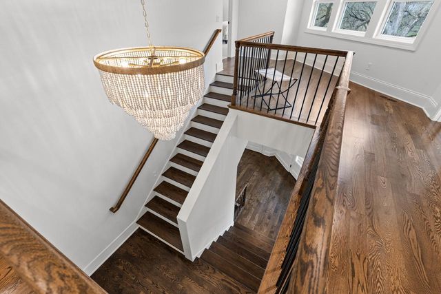 4717 Meadow Road, Edina, MN 55424