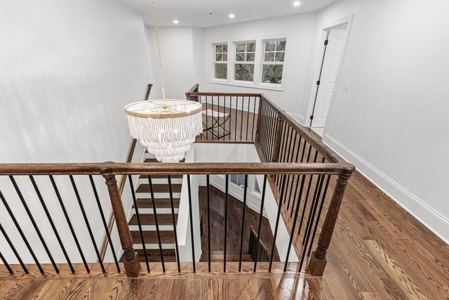 4717 Meadow Road, Edina, MN 55424