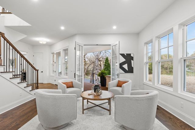 4717 Meadow Road, Edina, MN 55424