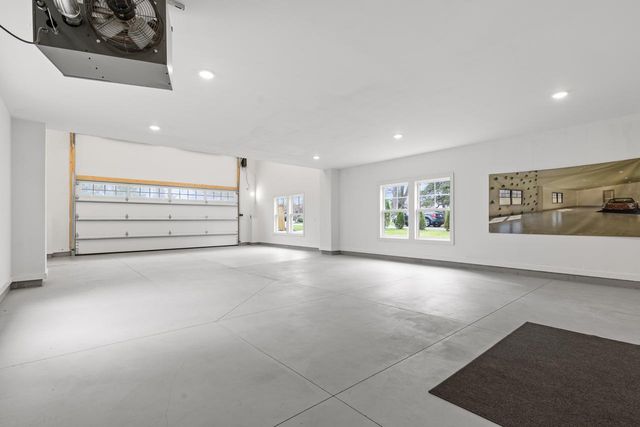 4717 Meadow Road, Edina, MN 55424