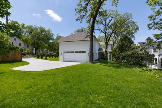 4717 Meadow Road, Edina, MN 55424