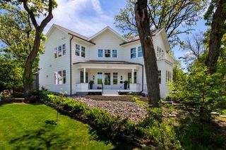 4717 Meadow Road, Edina, MN 55424