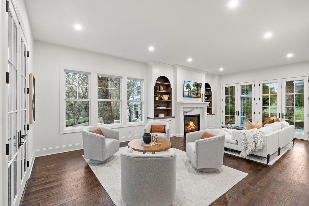 4717 Meadow Road, Edina, MN 55424 — photo 3