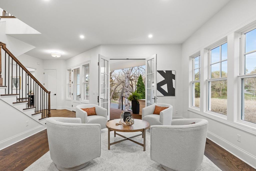 4717 Meadow Road, Edina, MN 55424 — photo 5