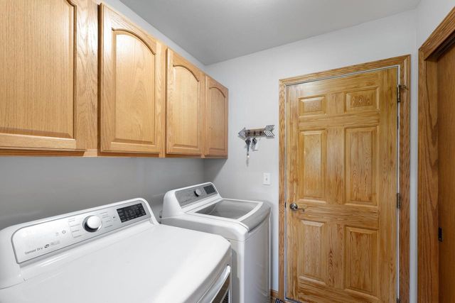 248 Bastogne COURT, Belgium, WI 53004