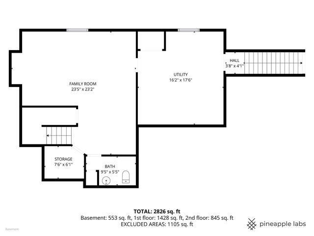 248 Bastogne COURT, Belgium, WI 53004