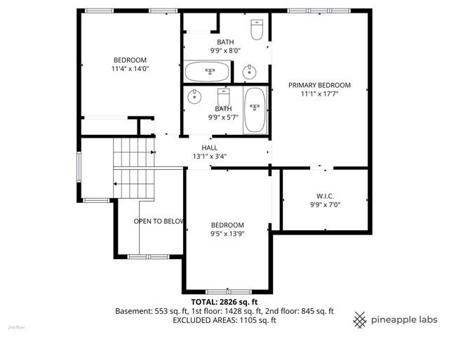 248 Bastogne COURT, Belgium, WI 53004