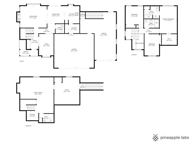 248 Bastogne COURT, Belgium, WI 53004
