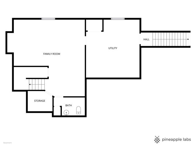 248 Bastogne COURT, Belgium, WI 53004