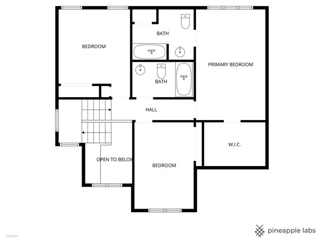 248 Bastogne COURT, Belgium, WI 53004
