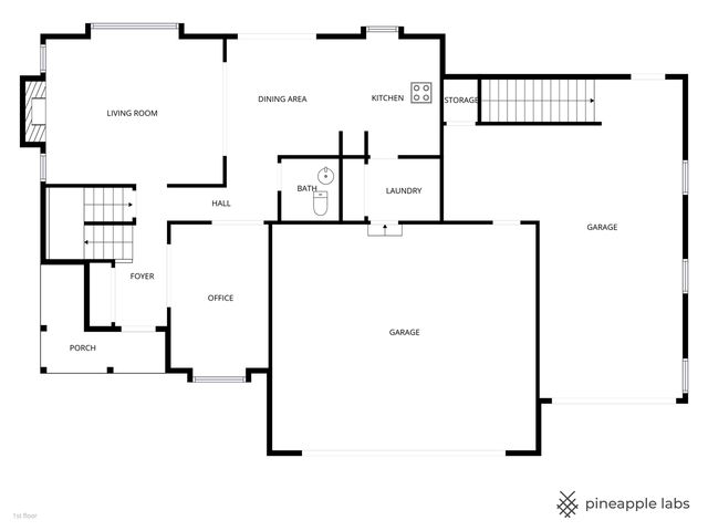 248 Bastogne COURT, Belgium, WI 53004