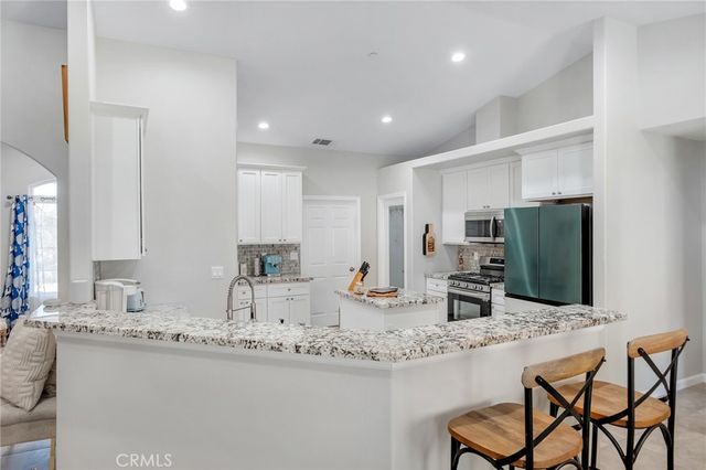 17542 Buckthorn, Hesperia, CA 92345