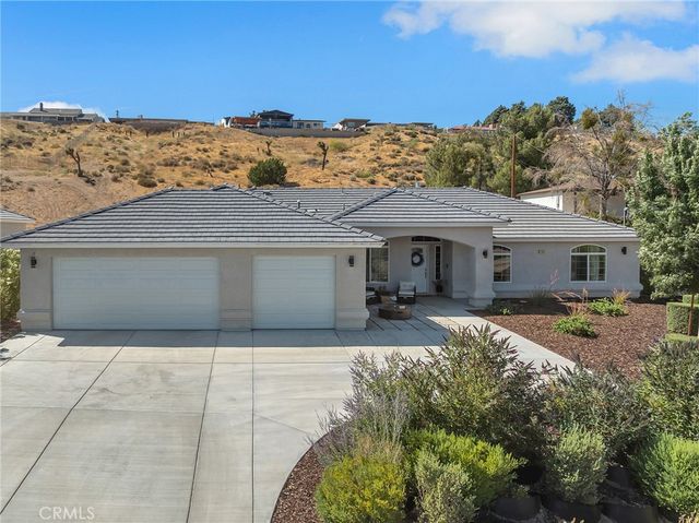 17542 Buckthorn, Hesperia, CA 92345