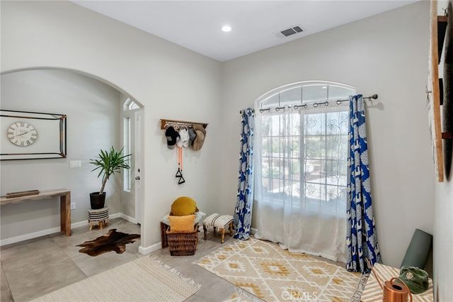 17542 Buckthorn, Hesperia, CA 92345