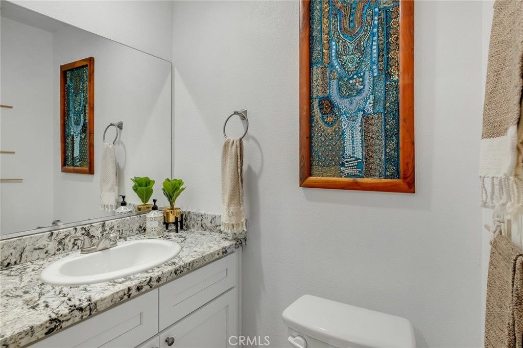 Image 16 of property listing at 17542 Buckthorn, Hesperia, CA 92345