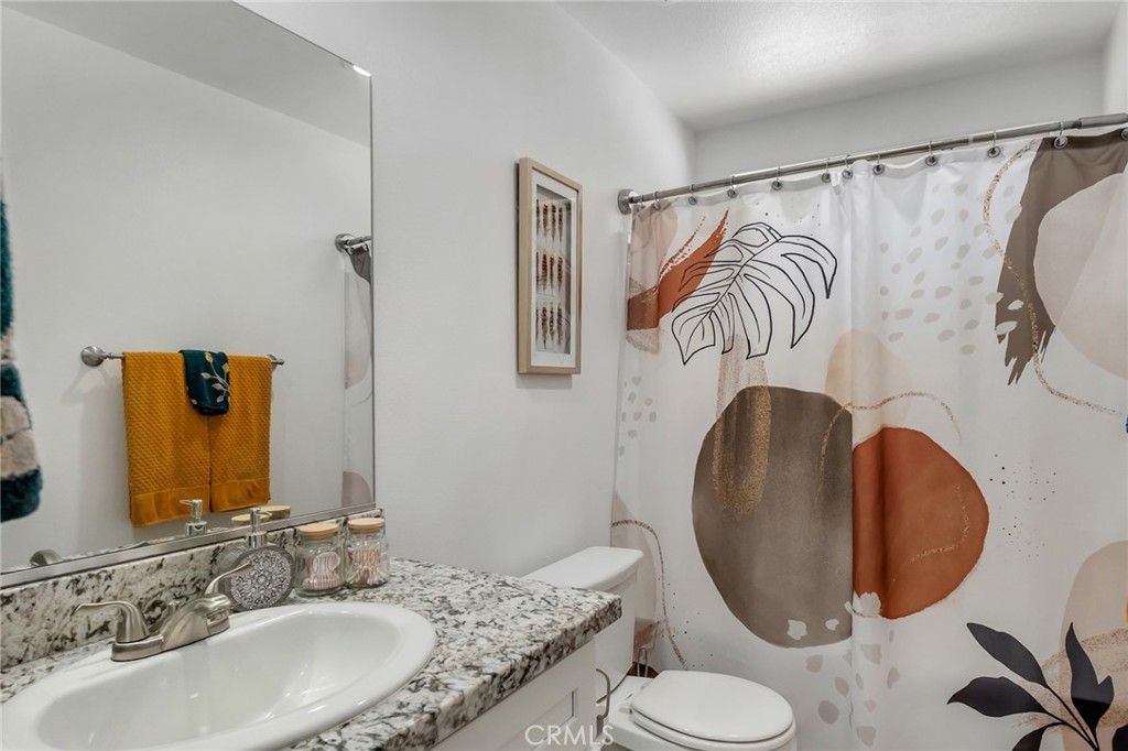 Image 23 of property listing at 17542 Buckthorn, Hesperia, CA 92345