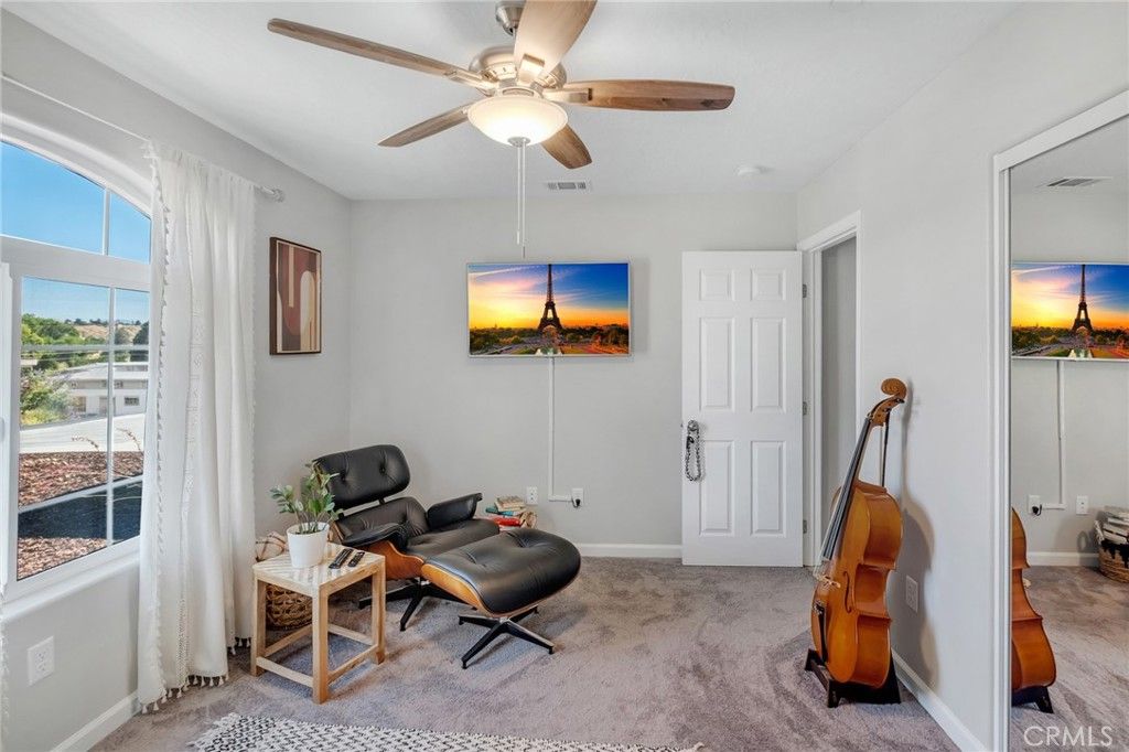 Image 25 of property listing at 17542 Buckthorn, Hesperia, CA 92345