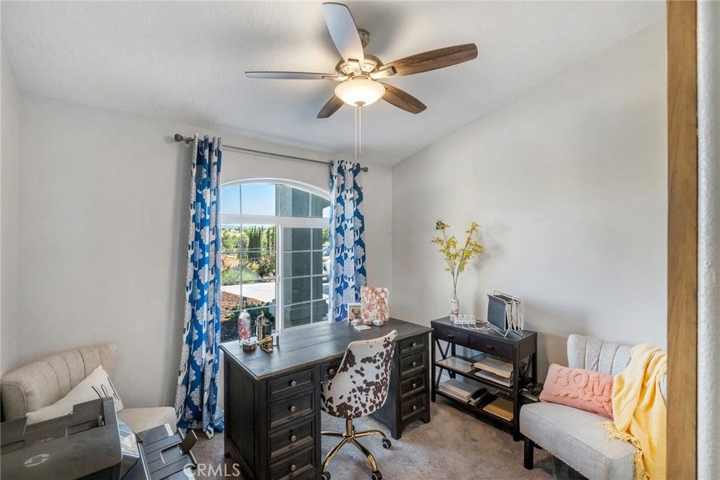 Image 26 of property listing at 17542 Buckthorn, Hesperia, CA 92345