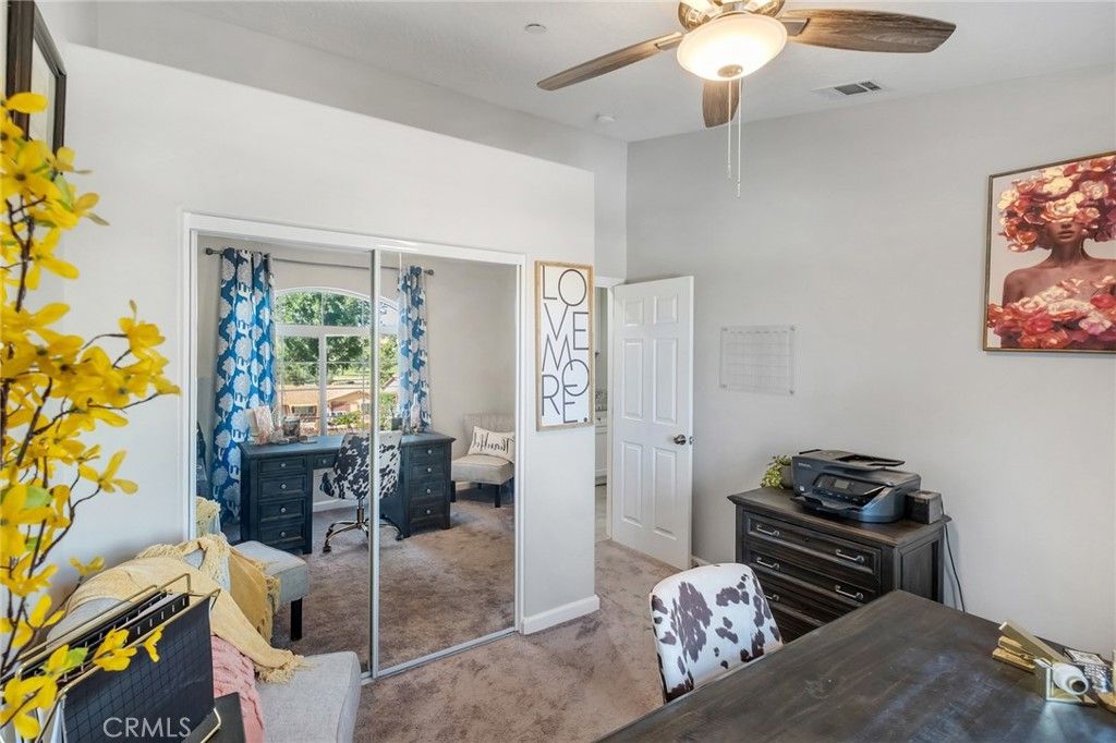Image 27 of property listing at 17542 Buckthorn, Hesperia, CA 92345