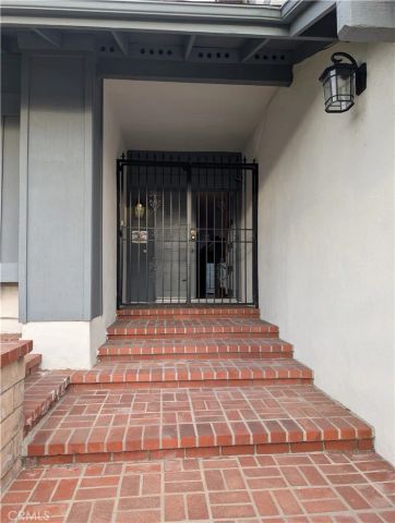 926 W Alfred, Montebello, CA 90640