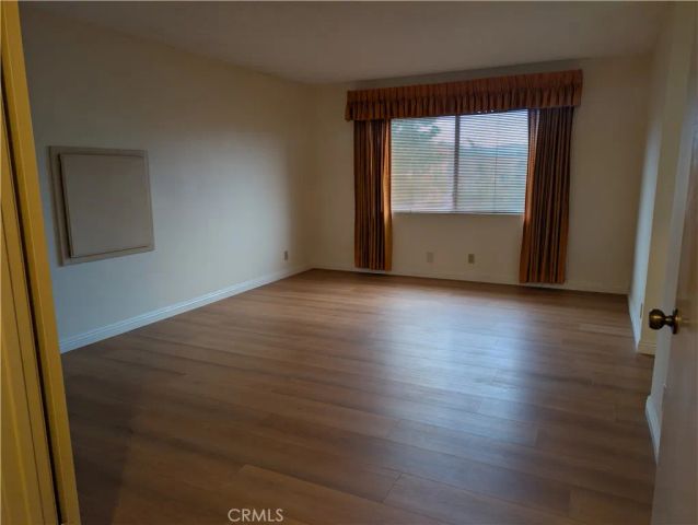 926 W Alfred, Montebello, CA 90640