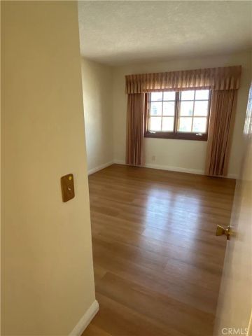 926 W Alfred, Montebello, CA 90640