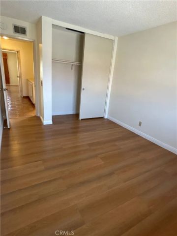 926 W Alfred, Montebello, CA 90640