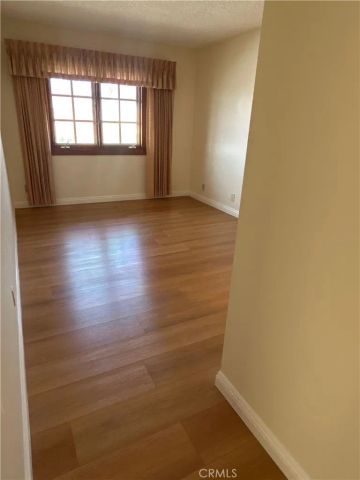 926 W Alfred, Montebello, CA 90640