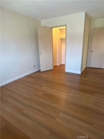 926 W Alfred, Montebello, CA 90640