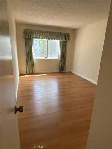 926 W Alfred, Montebello, CA 90640