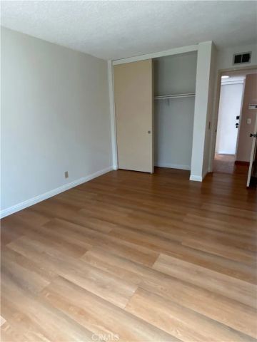 926 W Alfred, Montebello, CA 90640