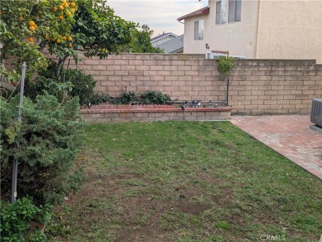 926 W Alfred, Montebello, CA 90640