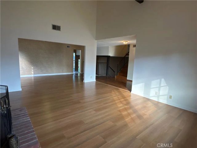 926 W Alfred, Montebello, CA 90640