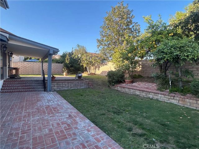 926 W Alfred, Montebello, CA 90640