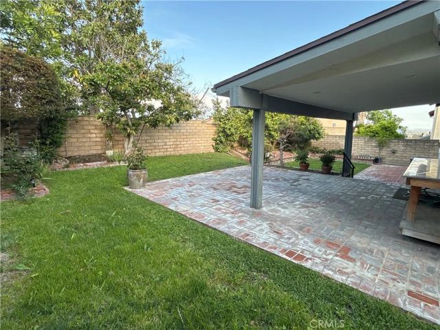 926 W Alfred, Montebello, CA 90640