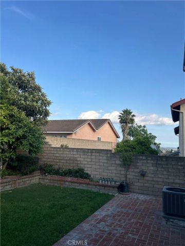 926 W Alfred, Montebello, CA 90640