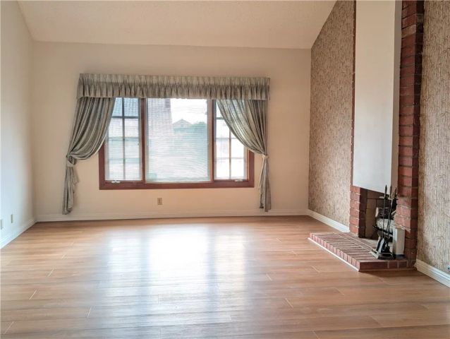 926 W Alfred, Montebello, CA 90640